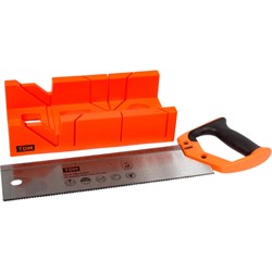 Набор TDM ELECTRIC Алмаз - фото 16649772