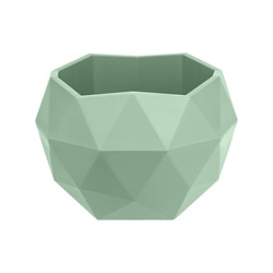 Кашпо bmc Топаз - фото 16649885