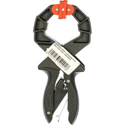 Зажим Piher М00006926 - фото 16649981