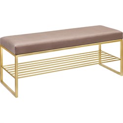 Банкетка GreenWeen RUBY - фото 16650111