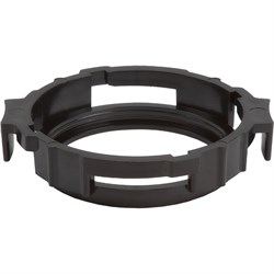 Кольцо Bort Mounting ring Eco - фото 16650210