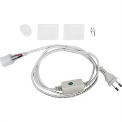 Установочный набор для гибкого неона Neon-Night 134-012 - фото 16650225