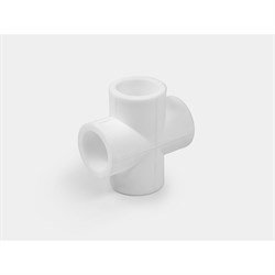 Крестовина КОНТУР 11604025000 - фото 16650433