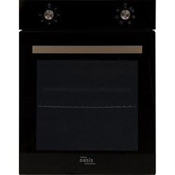 Электрический духовой шкаф OASIS D-45SB6 - фото 16650440