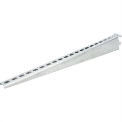 Кабельная полка ОАО «СОЭМИ» К1164ц - фото 16650539