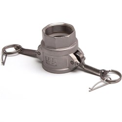 Камлок HIMPT 00028010295 - фото 16650544