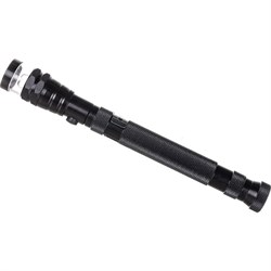 Универсальный магнитный захват Автоdело 40314 14638 - фото 16650635