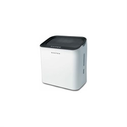 Мойка воздуха Dantex D-H46 AWCF - фото 16650765