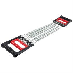 Грудной эспандер Start Up NT36015 - фото 16650955