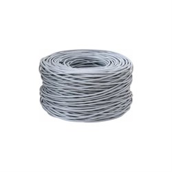 Кабель Ripo 001-112002/50 - фото 16650982