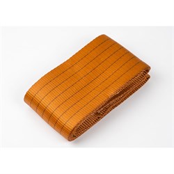 Текстильный строп СК СТК(л)-6,0/6,0/12,0 - фото 16651063