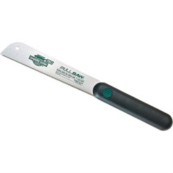 Пила для резки дюбелей TAKAGI 112214 - фото 16651064