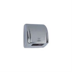 Сушилка для рук KSITEX M-2300 АС - фото 16651089