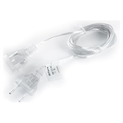 Шнур питания для гирлянд FERON DM305 - фото 16651104