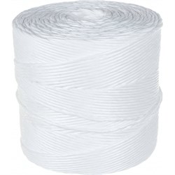 Полипропиленовый шпагат ЩИТ 66749 - фото 16651154