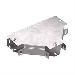 Т-образный ответвитель Промрукав Стандарт - фото 16651181