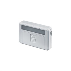 Светильник Navigator 14 228 NPL-07-2AAA-4K-LED-MC - фото 16651211