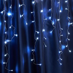 Гирлянда FERON CL23 - фото 16651501