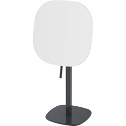 Настольное косметическое зеркало Savol JAVA S-M113H - фото 16651507