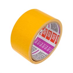 Напольная двусторонняя лента SCLEY 770 - фото 16651531