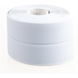 Бордюрная лента для ванн и раковин STAYER 12341-30-30 - фото 16651532