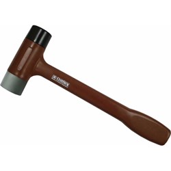 Молоток Narex 875601 - фото 16651662