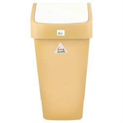 Бак SYR L3003213 - фото 16651736