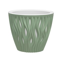 Кашпо bmc Вдохновение - фото 16651779