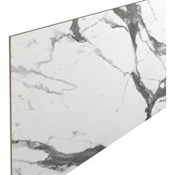 Мебельный щит СОЮЗ М3027Г - фото 16651845