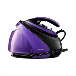 Утюг Kitfort КТ-980 - фото 16651902