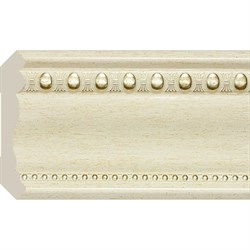 Карниз Cosca Decor СПБ023878 - фото 16651906