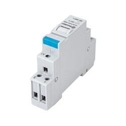 Модульное реле FINDER 222290244000 - фото 16651956