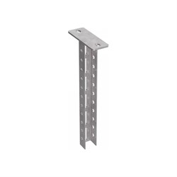 Потолочная стойка для средних нагрузок Промрукав PR08.5090 - фото 16652056