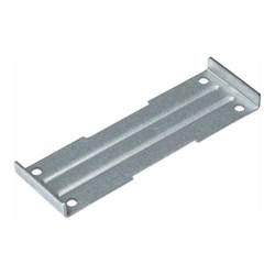 Коннектор для светильника A6662PL-1WH Arte Lamp A950016 - фото 16652179