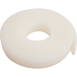 Экран Arlight SL-ARC-3535-5M OPAL - фото 16652309