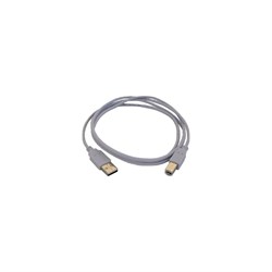 Кабель последовательного интерфейса SONEL WAPRZUSB - фото 16652353