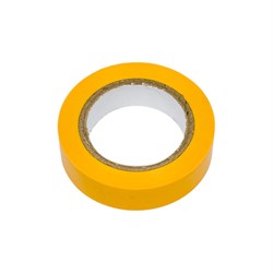 Изолента OXCRAFT PO000147794 - фото 16652379