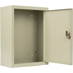 Щит МЭК ЭЛЕКТРИКА ЩМП - 01 МЭК - фото 16652386