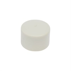 Заглушка FV-Plast 229020 - фото 16652391