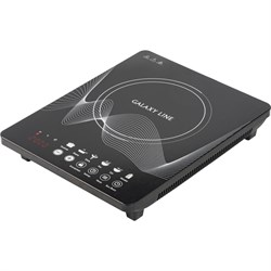 Плита Galaxy LINE GL 3063 - фото 16652424