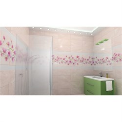 Панель пвх КронаПласт Unique - фото 16652530