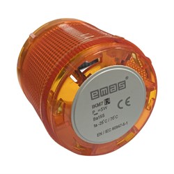 Сигнальный модуль для колонны EMAS IKM7S - фото 16652567