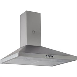 Кухонная вытяжка MBS laurus 150 - фото 16652760