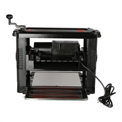 Рейсмусовый станок Zitrek 067-1012 - фото 16652809