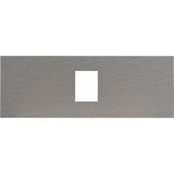 Столешница ALLEN BRAU Priority - фото 16652820