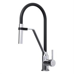 Смеситель для кухни AM.PM Like S - фото 16652821