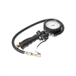 Шинный манометр JTC /1/12-4058 - фото 16652827