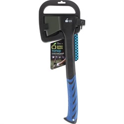 Плотницкий топор GREEN APPLE GATP02445 - фото 16652991