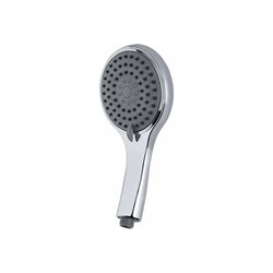 Лейка для душа A-five A5-017 - фото 16652993