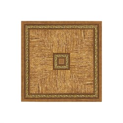 Цветная вставка DECOMASTER 0156-2-4 - фото 16653023